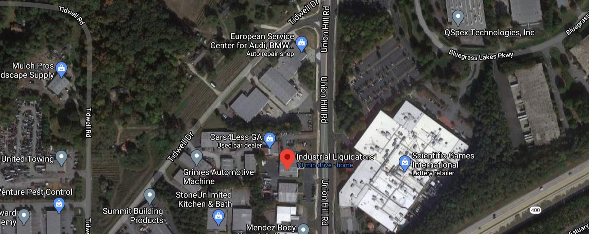 Forklifts Cheap Atlanta Area Forklift Sales & Rentals